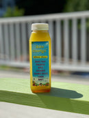 10oz Detoxes / Cleanses